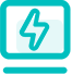 02d393e