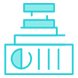 4d02a25