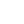 4d83c23