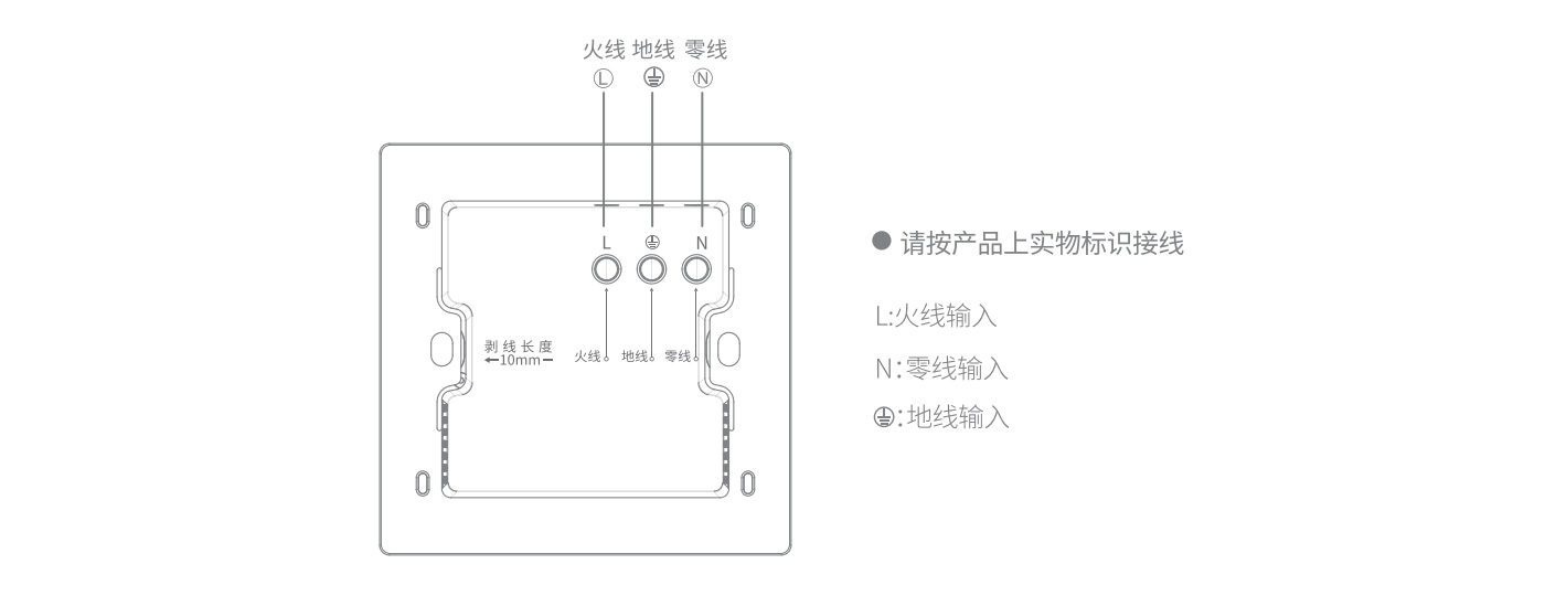 58d1b4f