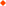 610e2c6