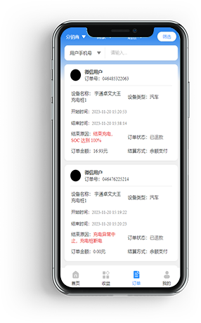 6540a36 6540a36
