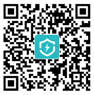 6dcd82c