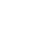 71b7f93