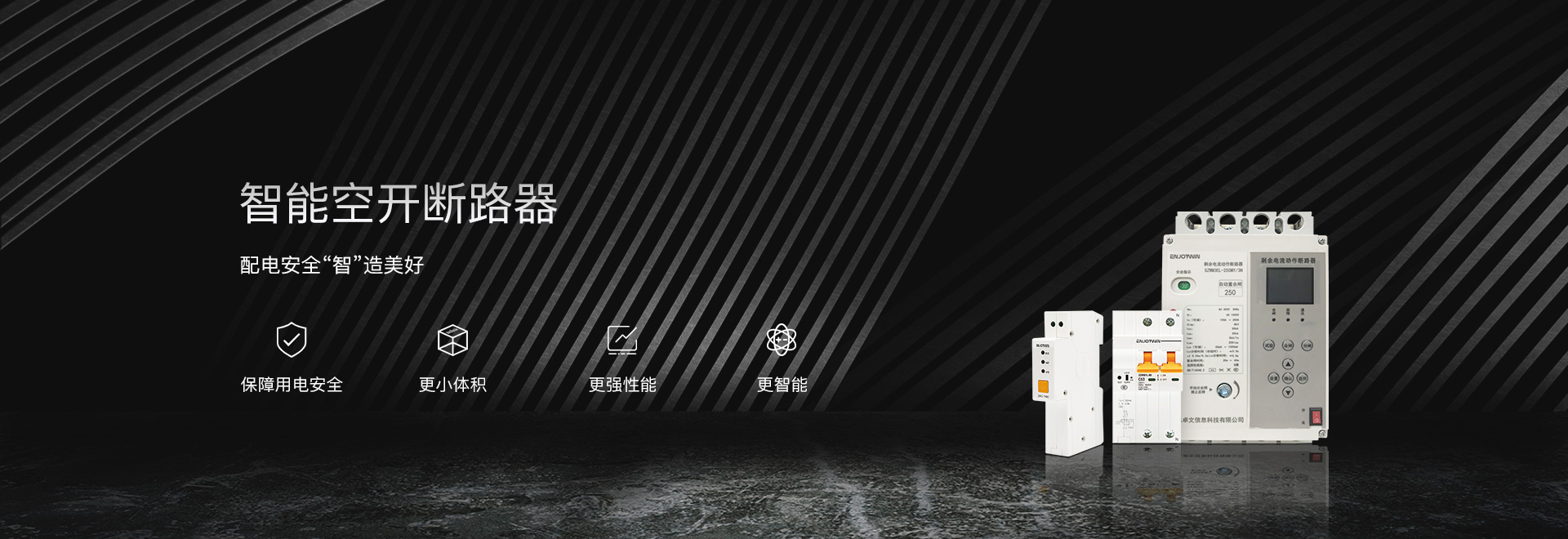 ��ҳ| beat365�й���Ψһ����