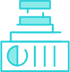 9c0cc45