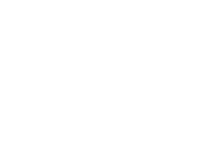 9ec9f0c