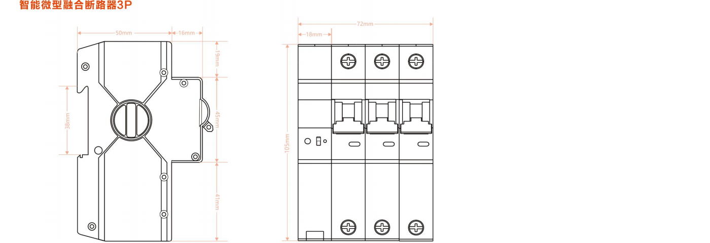 a387aa0