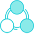 c244f73
