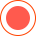 c5c3e3e