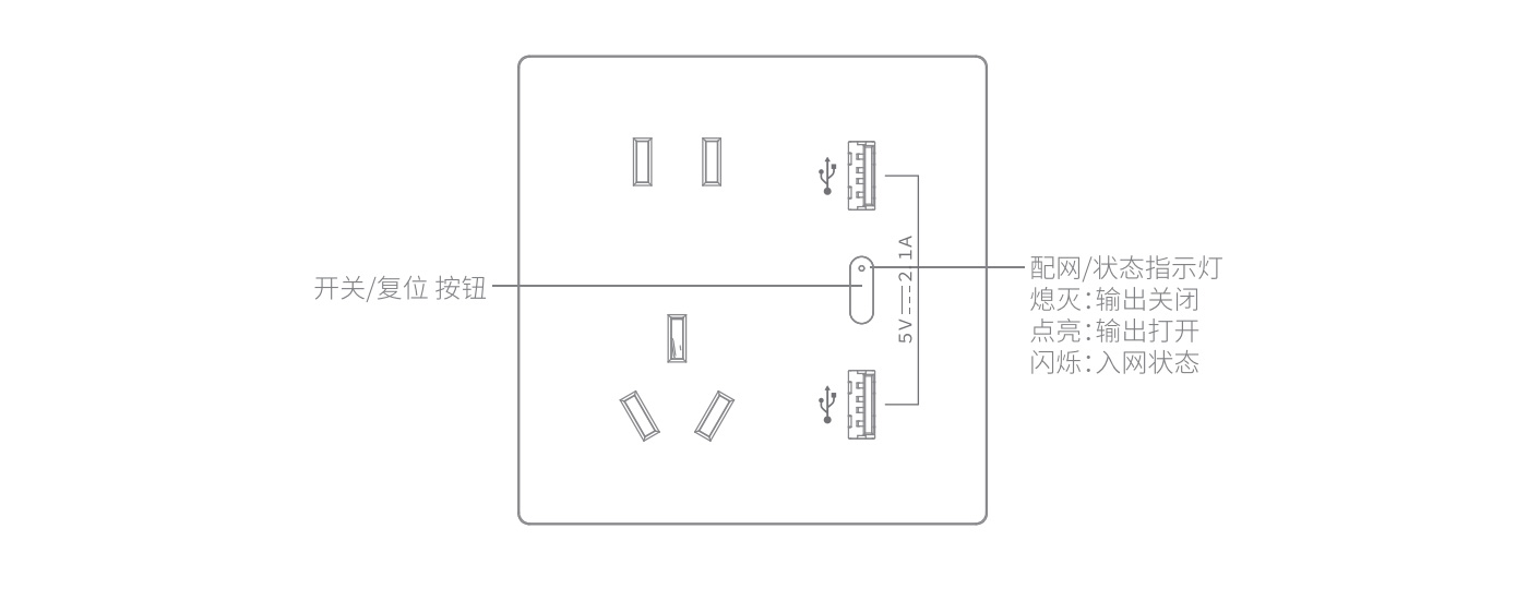 d98c1fc