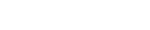de44a92