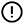 e4ade91