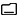 ea438c0