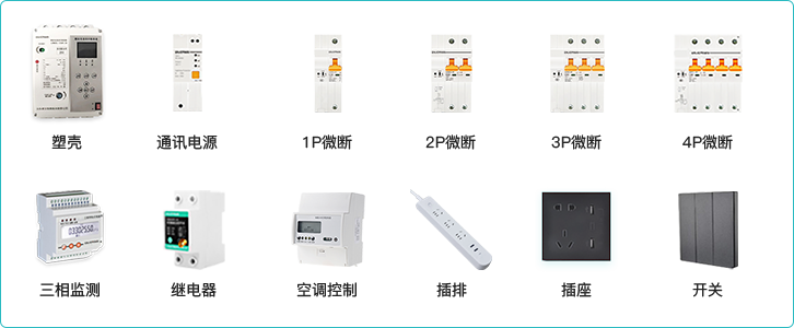 ee762c8