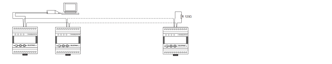 f62d151