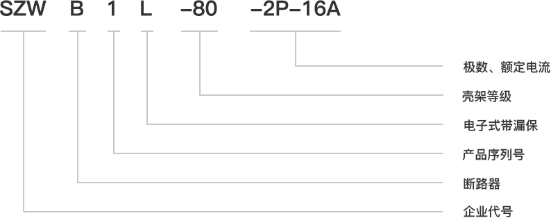 fc5462f