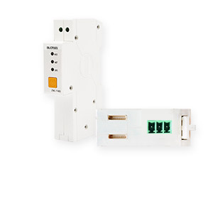 product-4