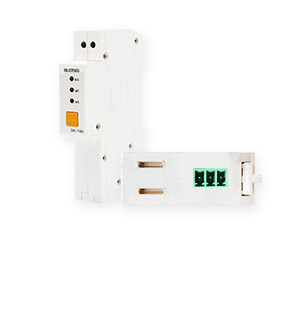 product-5