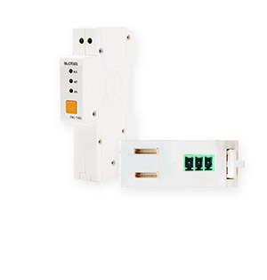 product-6