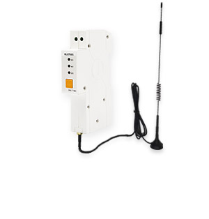 product-7
