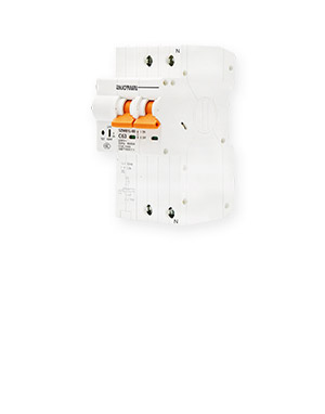 product-kongkai-2
