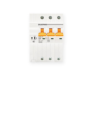product-kongkai-4