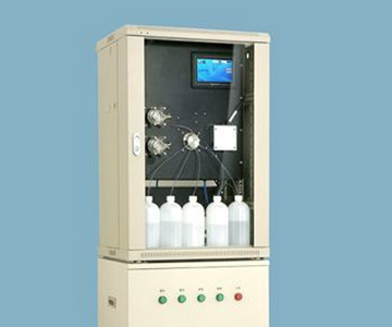 solution-huanbao-shebei-2